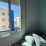 Cozy House With Pool & Bbq Cubelles