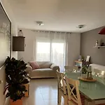 Cozy House With Pool & Bbq *