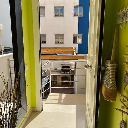 Dom wakacyjny Cozy House With Pool&bbq Cubelles